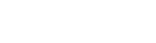 《今日加拿大》