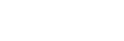 《今日加拿大》