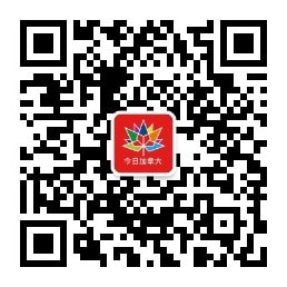 手机APP