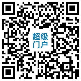 手机版